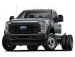 2023 Ford F-450 Chassis Truck 
