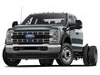 2023 Ford F-450 Chassis Truck 
