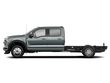 2023 Ford F-450 Chassis Truck 