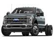 2023 Ford F-450 Chassis Truck 