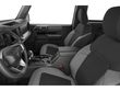 2023 Ford Bronco SUV 