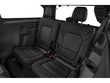 2023 Ford Bronco SUV 