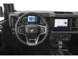 2023 Ford Bronco SUV 
