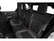 2023 Ford Bronco SUV 