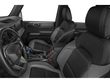 2023 Ford Bronco SUV 