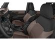 2023 Ford Bronco SUV 