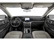 2023 Ford Explorer SUV 