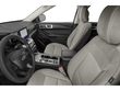 2023 Ford Explorer SUV 