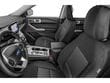 2023 Ford Explorer SUV 