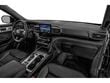 2023 Ford Explorer SUV 