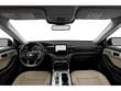 2023 Ford Explorer SUV 