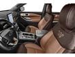 2023 Ford Explorer SUV 