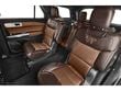 2023 Ford Explorer SUV 