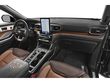2023 Ford Explorer SUV 