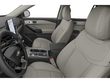 2023 Ford Explorer SUV 