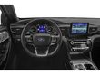 2023 Ford Explorer SUV 