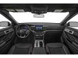 2023 Ford Explorer SUV 