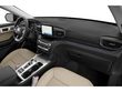 2023 Ford Explorer SUV 