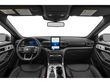 2023 Ford Explorer SUV 
