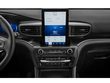 2023 Ford Explorer SUV 