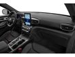2023 Ford Explorer SUV 