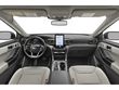 2023 Ford Explorer SUV 