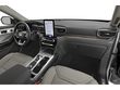 2023 Ford Explorer SUV 