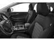 2023 Ford Edge SUV 