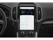 2023 Ford Edge SUV 
