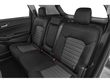 2023 Ford Edge SUV 