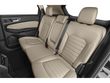2023 Ford Edge SUV 
