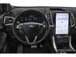 2023 Ford Edge SUV 
