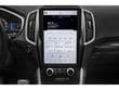 2023 Ford Edge SUV 