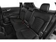 2023 Ford Edge SUV 