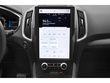 2023 Ford Edge SUV 