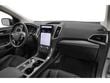 2023 Ford Edge SUV 