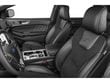 2023 Ford Edge SUV 
