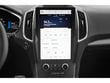 2023 Ford Edge SUV 