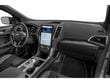 2023 Ford Edge SUV 