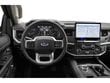 2023 Ford Expedition SUV 