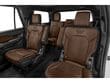 2023 Ford Expedition SUV 