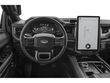2023 Ford Expedition SUV 