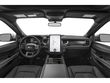2023 Ford Expedition SUV 