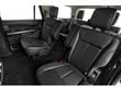 2023 Ford Expedition SUV 