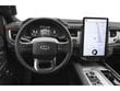 2023 Ford Expedition SUV 
