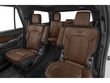 2023 Ford Expedition SUV 