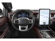 2023 Ford Expedition Max SUV 