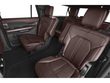 2023 Ford Expedition Max SUV 
