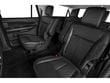 2023 Ford Expedition Max SUV 