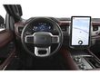 2023 Ford Expedition Max SUV 